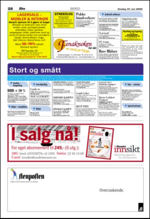 aftenposten_aften-20090527_000_00_00_028.pdf