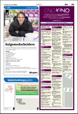 aftenposten_aften-20090527_000_00_00_029.pdf