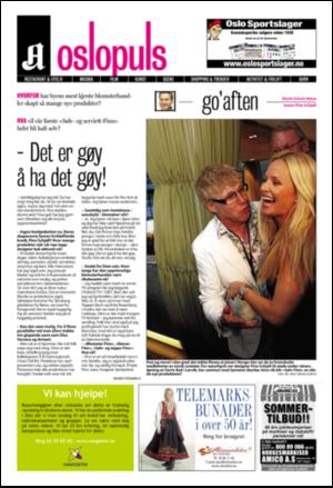 aftenposten_aften-20090527_000_00_00_032.pdf