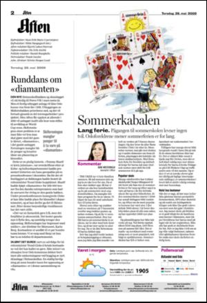 aftenposten_aften-20090528_000_00_00_002.pdf