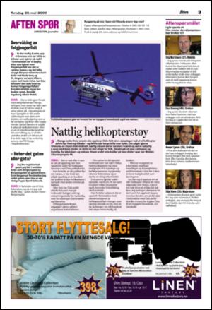 aftenposten_aften-20090528_000_00_00_003.pdf