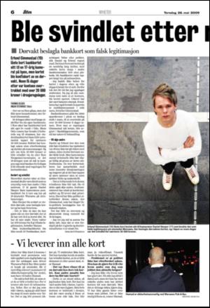 aftenposten_aften-20090528_000_00_00_006.pdf