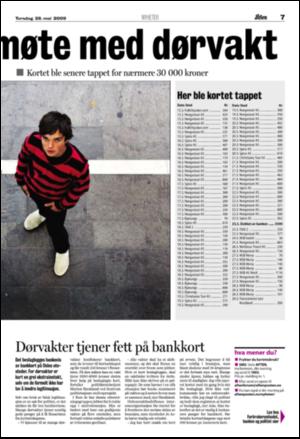 aftenposten_aften-20090528_000_00_00_007.pdf