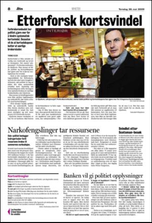 aftenposten_aften-20090528_000_00_00_008.pdf