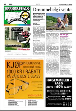 aftenposten_aften-20090528_000_00_00_012.pdf