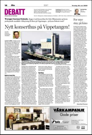 aftenposten_aften-20090528_000_00_00_014.pdf