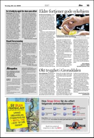 aftenposten_aften-20090528_000_00_00_015.pdf