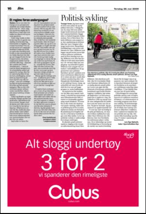 aftenposten_aften-20090528_000_00_00_016.pdf