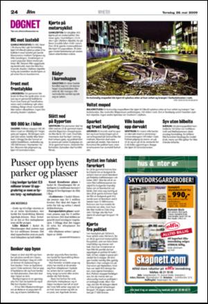 aftenposten_aften-20090528_000_00_00_024.pdf