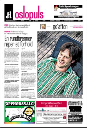 aftenposten_aften-20090528_000_00_00_028.pdf