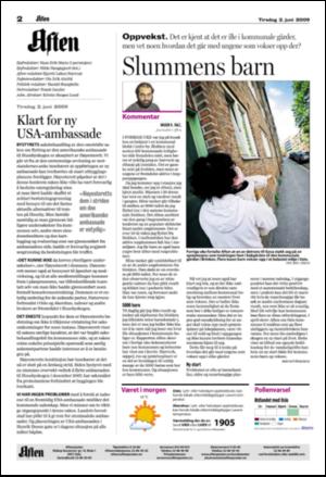 aftenposten_aften-20090602_000_00_00_002.pdf