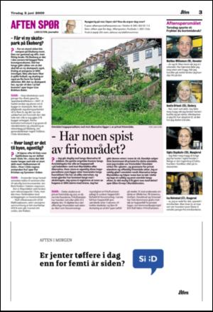 aftenposten_aften-20090602_000_00_00_003.pdf