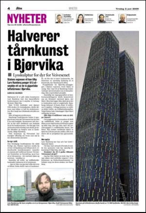 aftenposten_aften-20090602_000_00_00_004.pdf