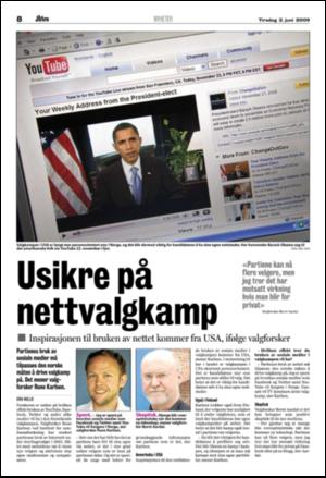 aftenposten_aften-20090602_000_00_00_008.pdf