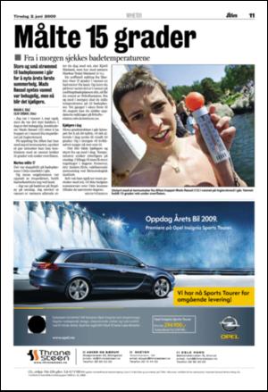 aftenposten_aften-20090602_000_00_00_011.pdf