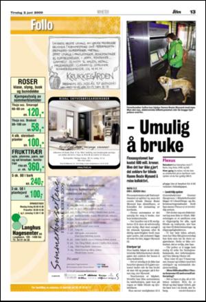 aftenposten_aften-20090602_000_00_00_013.pdf