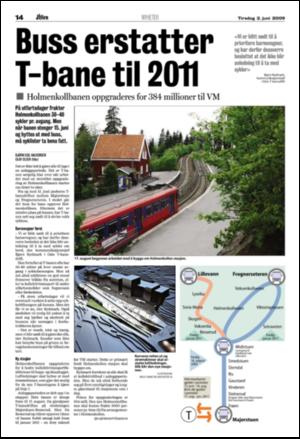 aftenposten_aften-20090602_000_00_00_014.pdf