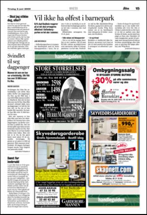 aftenposten_aften-20090602_000_00_00_015.pdf