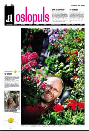 aftenposten_aften-20090602_000_00_00_016.pdf