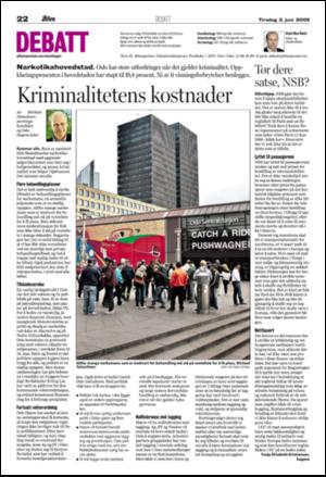 aftenposten_aften-20090602_000_00_00_022.pdf