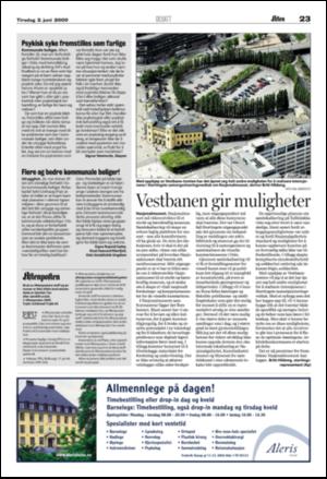 aftenposten_aften-20090602_000_00_00_023.pdf