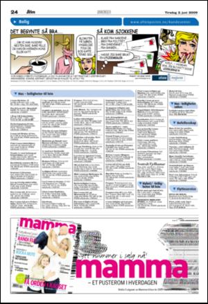 aftenposten_aften-20090602_000_00_00_024.pdf