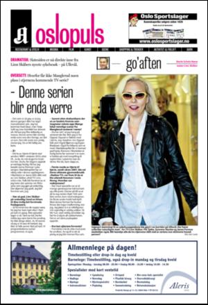 aftenposten_aften-20090602_000_00_00_028.pdf