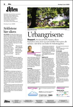 aftenposten_aften-20090603_000_00_00_002.pdf