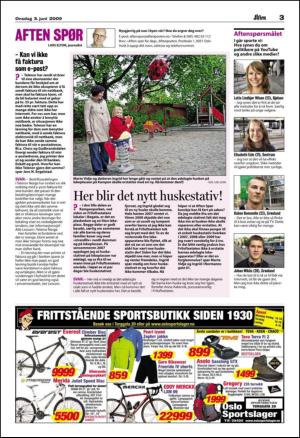 aftenposten_aften-20090603_000_00_00_003.pdf