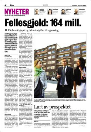 aftenposten_aften-20090603_000_00_00_004.pdf