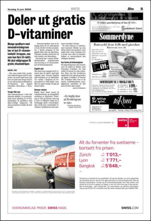 aftenposten_aften-20090603_000_00_00_005.pdf