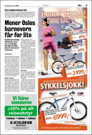 aftenposten_aften-20090603_000_00_00_009.pdf