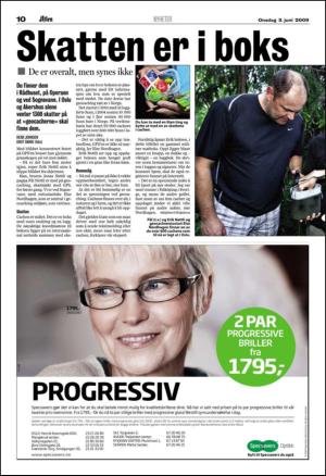 aftenposten_aften-20090603_000_00_00_010.pdf