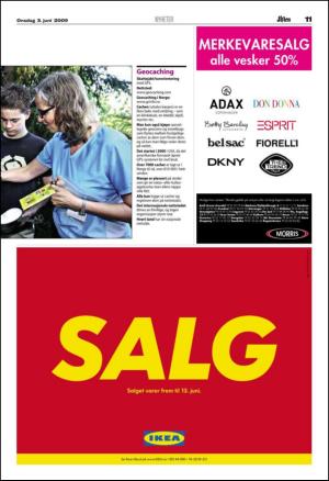 aftenposten_aften-20090603_000_00_00_011.pdf