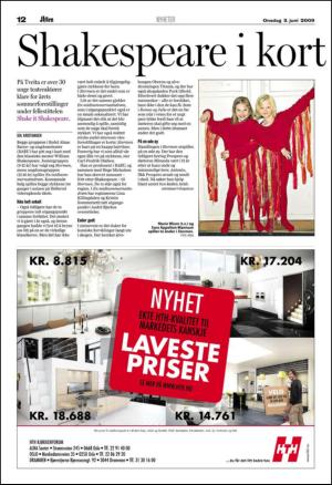 aftenposten_aften-20090603_000_00_00_012.pdf