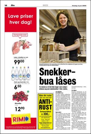 aftenposten_aften-20090603_000_00_00_014.pdf