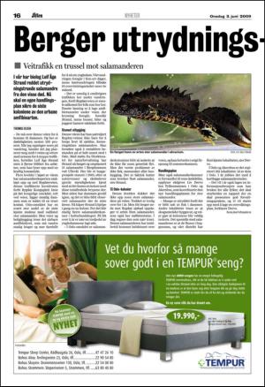 aftenposten_aften-20090603_000_00_00_016.pdf