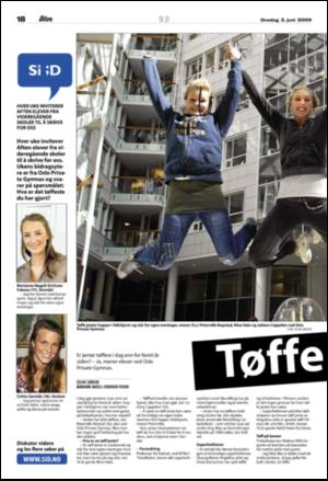 aftenposten_aften-20090603_000_00_00_018.pdf