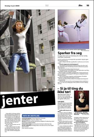 aftenposten_aften-20090603_000_00_00_019.pdf