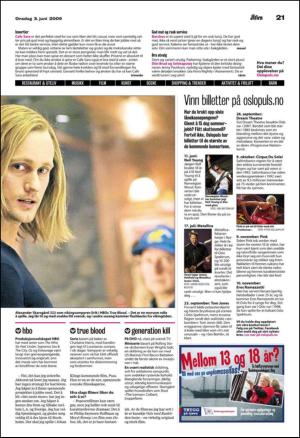 aftenposten_aften-20090603_000_00_00_021.pdf