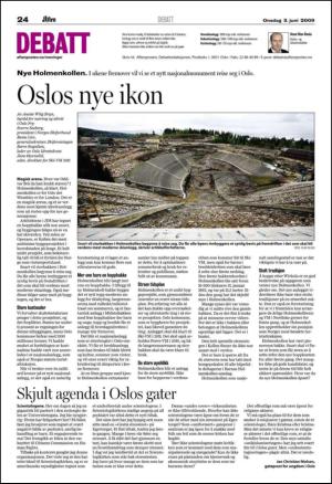 aftenposten_aften-20090603_000_00_00_024.pdf