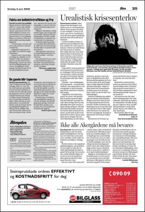 aftenposten_aften-20090603_000_00_00_025.pdf