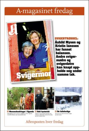 aftenposten_aften-20090603_000_00_00_026.pdf