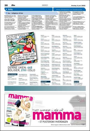 aftenposten_aften-20090603_000_00_00_028.pdf