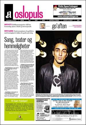 aftenposten_aften-20090603_000_00_00_032.pdf