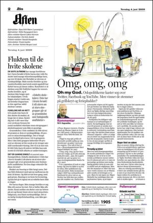 aftenposten_aften-20090604_000_00_00_002.pdf