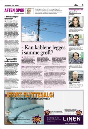 aftenposten_aften-20090604_000_00_00_003.pdf