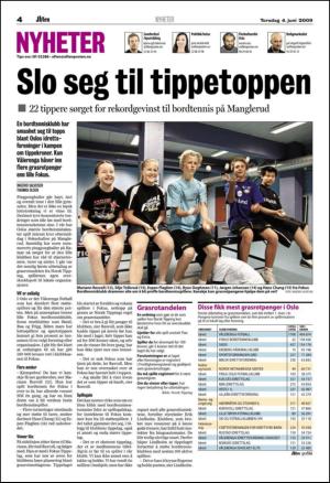 aftenposten_aften-20090604_000_00_00_004.pdf