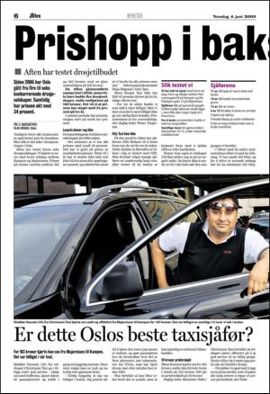 aftenposten_aften-20090604_000_00_00_006.pdf