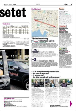 aftenposten_aften-20090604_000_00_00_007.pdf